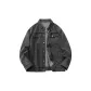 Dark Gray