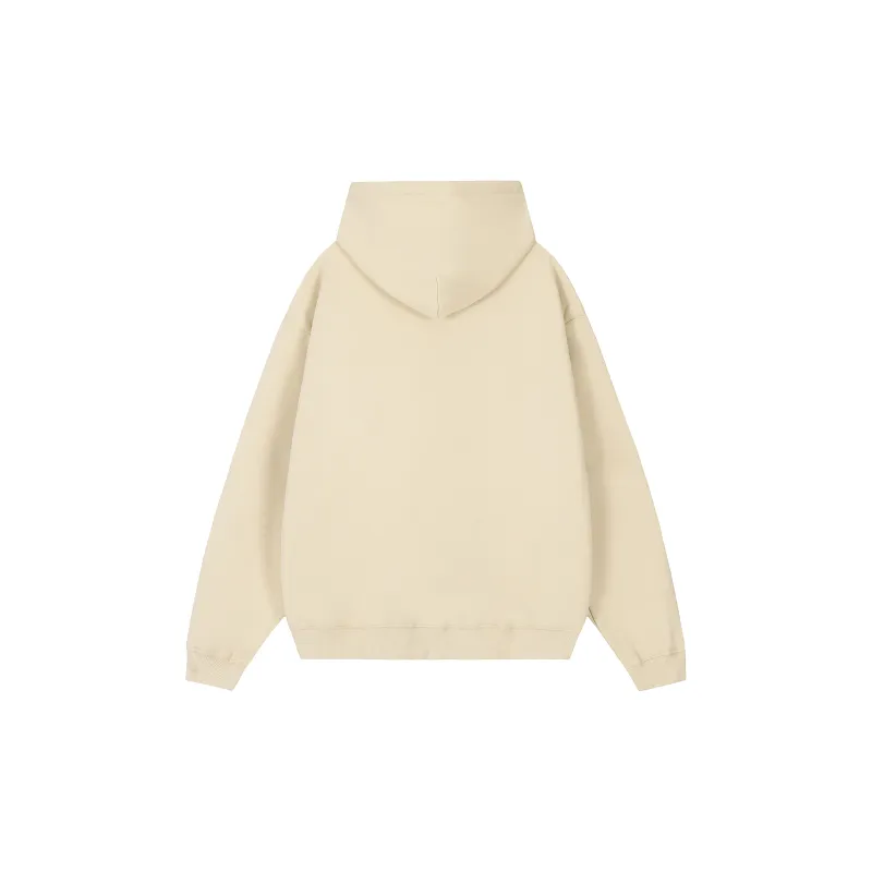 A Chock Sweatshirts Unisex-6
