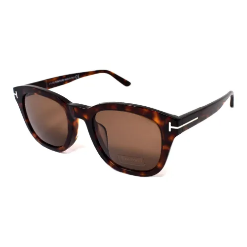 TOM FORD Sunglasses Men