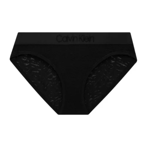 calvin gift KLEIN Underpants Women's