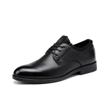 Cachiotti KAQIAODI Dress Shoes Men's Black