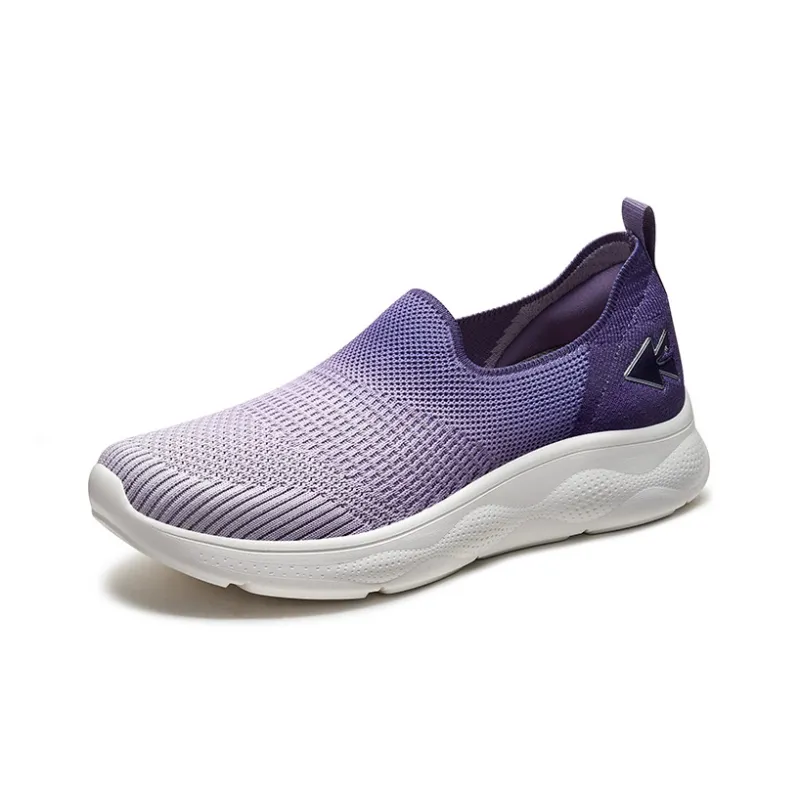 Step By Step Low-Top Casual Shoes Unisex-8