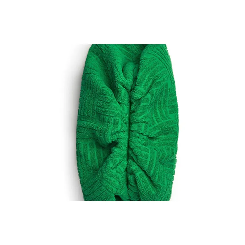 Bottega Veneta Clutches-3
