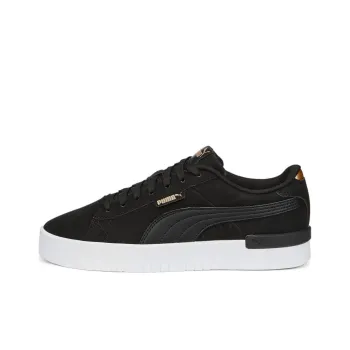 PUMA Jada Renew 'Nubuck Black Gold' Women's