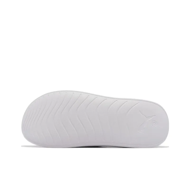 Puma Popcat 20 Injex 'Triple White'-4