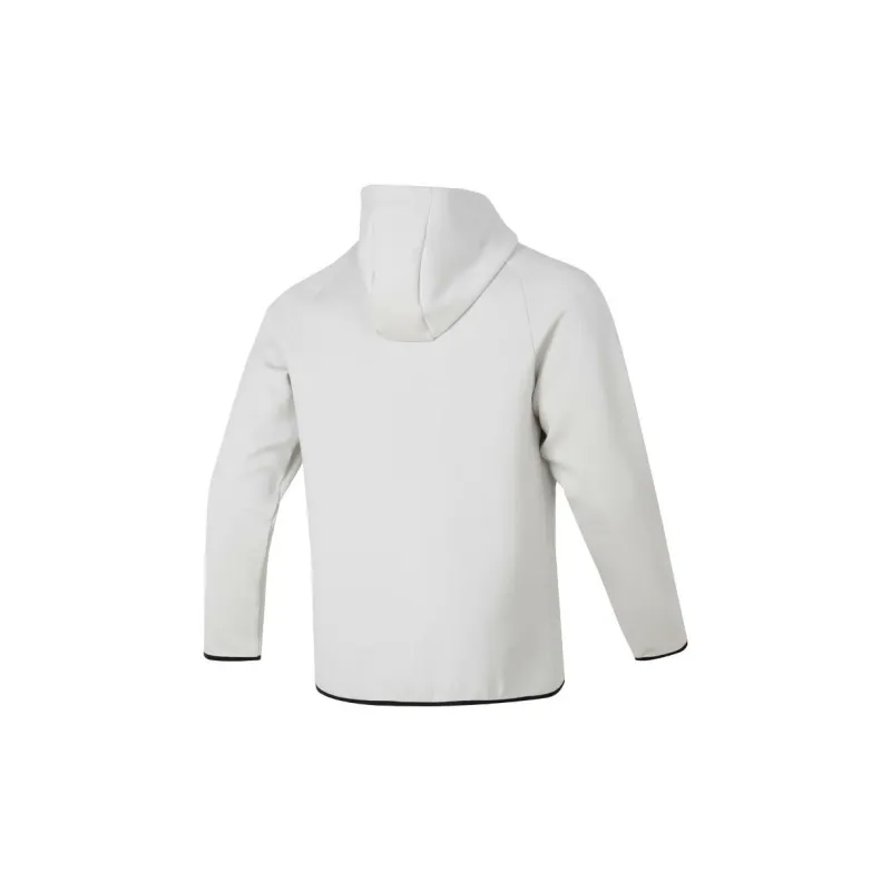 Under Armour Sweatshirt Men's White-1