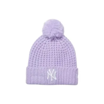 New Era Beanies Unisex