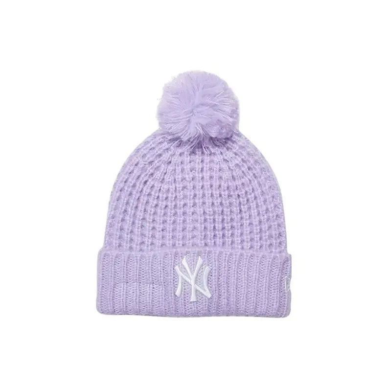 New Era Beanies Unisex-0