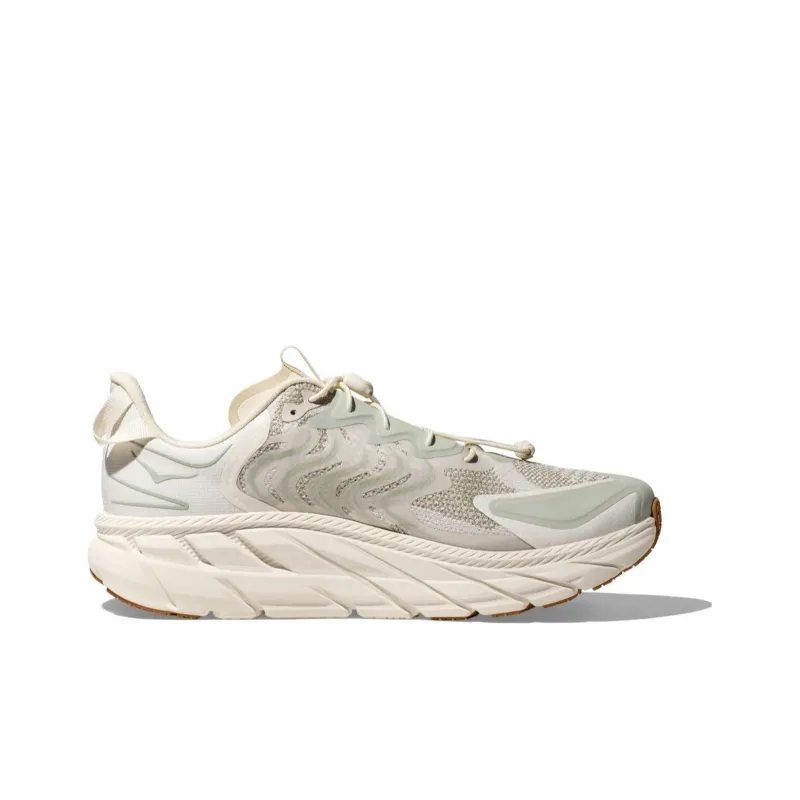 HOKA ONE ONE Clifton Ls Satisfy Celadon Tint-1