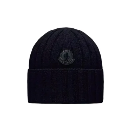 Moncler Beanies Men