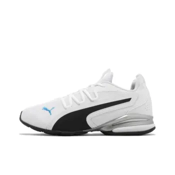 PUMA Axelion Nxt 'White Ocean Dive'