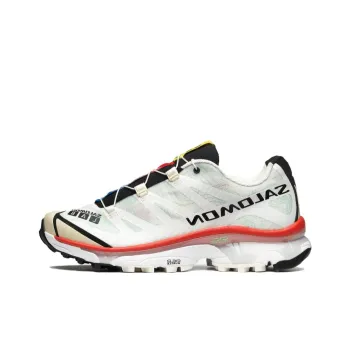 SALOMON XT 4 Outdoor Performance Shoes Unisex