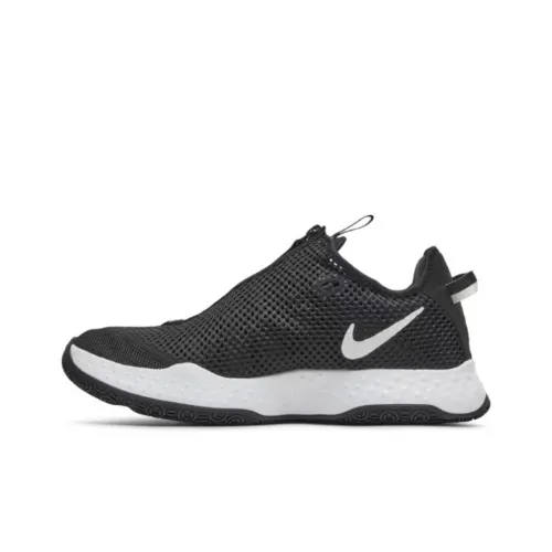 Nike PG 4 Basketball Shoes Men Low-Top