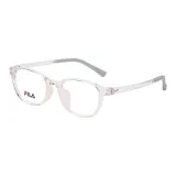 0W11 Cream Pink