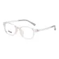0W11 Cream Pink