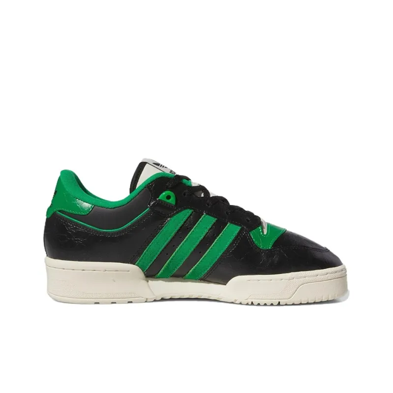 Rivalry Adidas Originals 86 Low 'Class Of '86'-1