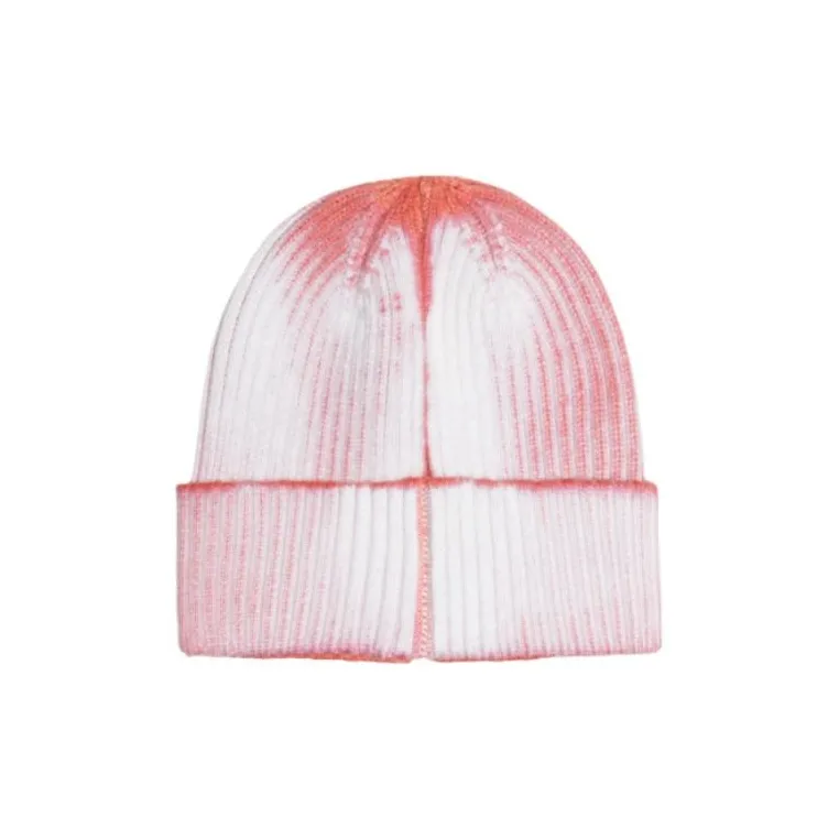 Stussy Workgear Spray Cuff Beanie-1