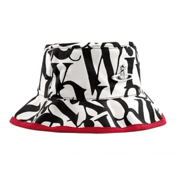 Vivienne Westwood Hats Caps Men on Sale & Authentic - POIZON