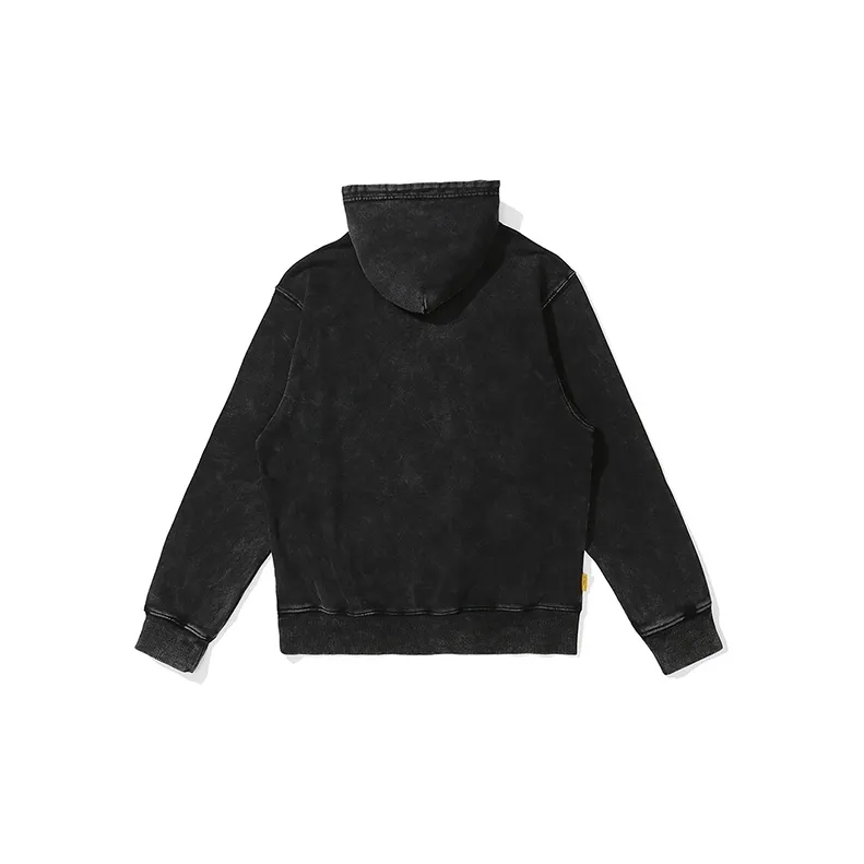 ROCK PLAN Sweatshirts Unisex-13