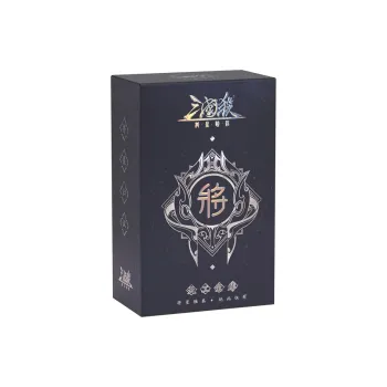 Three Kingdoms Kill Board Games