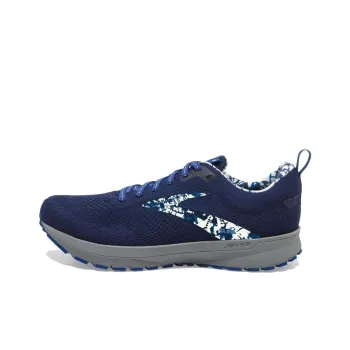 Brooks Revel 5 'Blue Marble'
