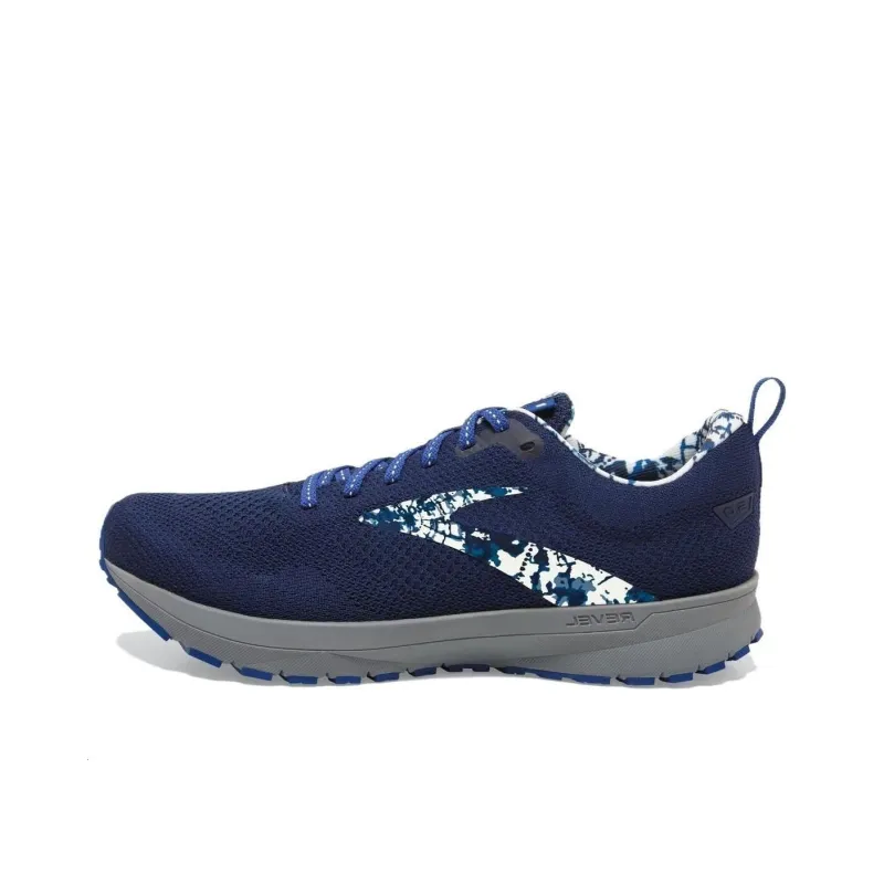 Brooks Revel 5 'Blue Marble'-0