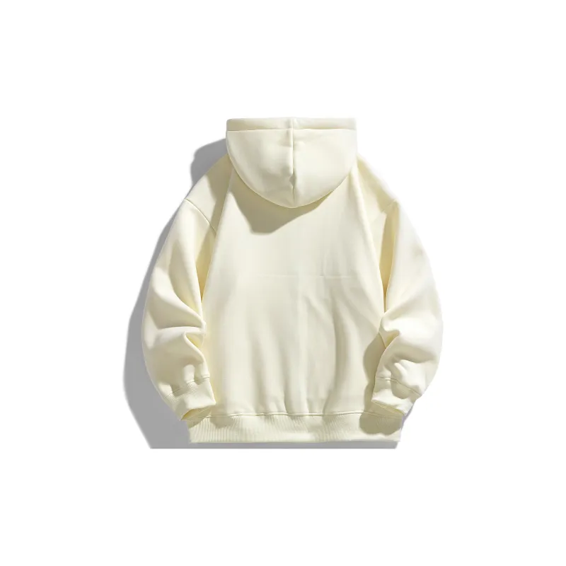 B.X Sweatshirts Unisex-25