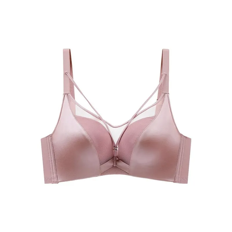 Lanza Women's Bras-3
