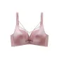 Rouge Pink