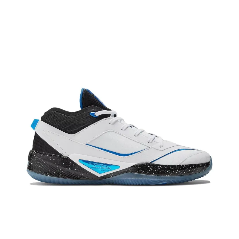 New Balance Kawhi 3 Sacred Geometry-1