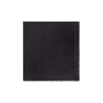 FENDI Shawls Women's