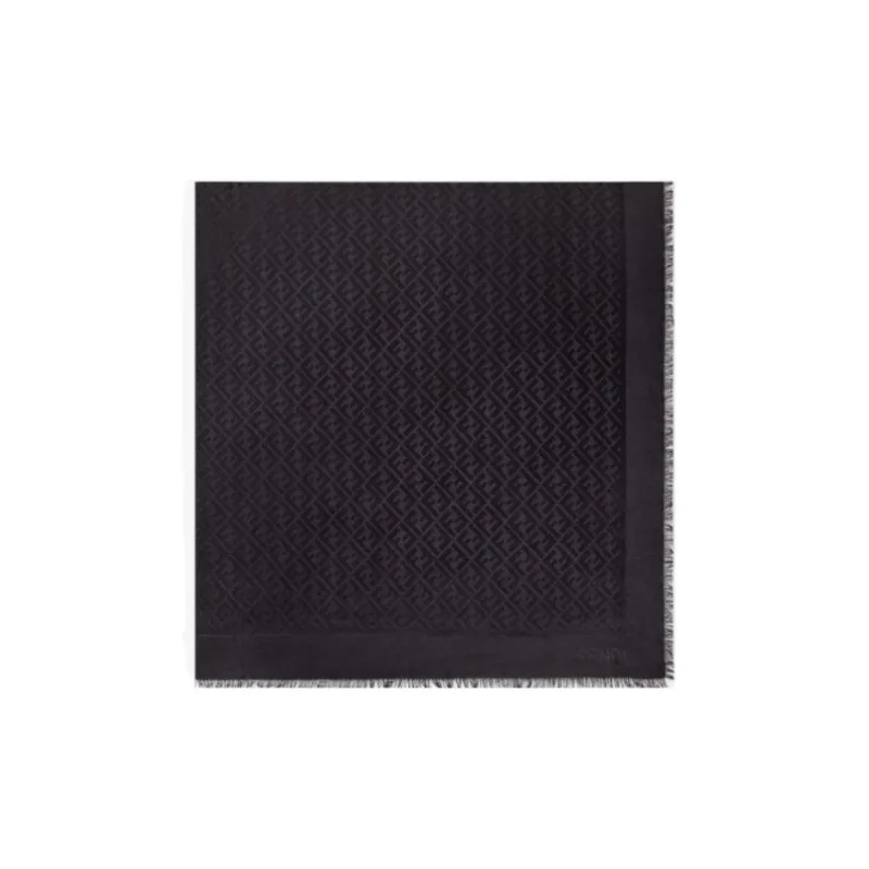 FENDI Shawls Women's-0