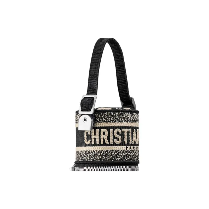 DIOR Travel Organizers-2