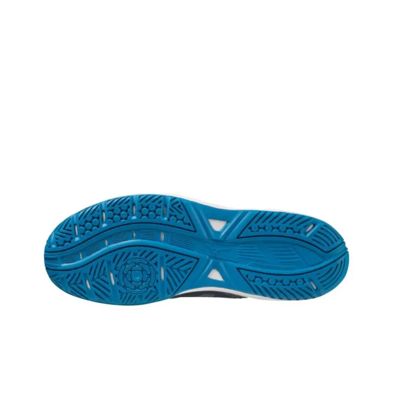 Mizuno Break Shot 4 Ac 'Dress Blues Spring'-4