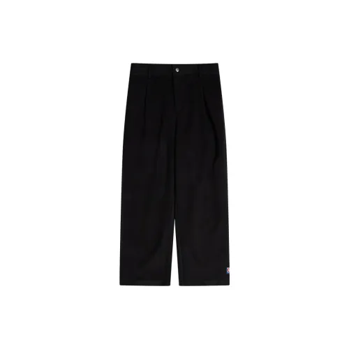 CoosRetro Casual Pants Unisex