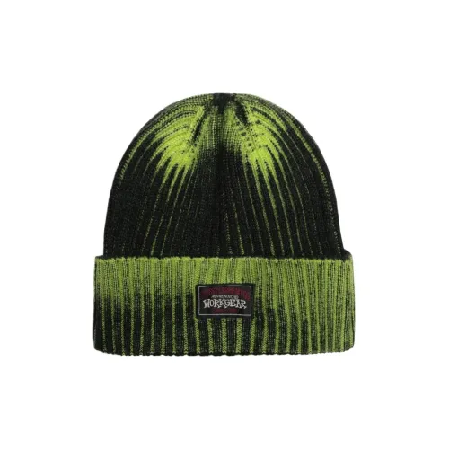 Stussy Beanies Unisex