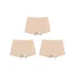 3 Pack (Skin+Skin+Skin)