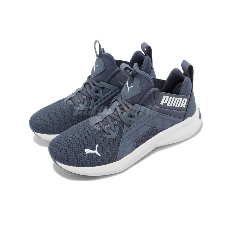 PUMA Softride Enzo Nxt 'Teal White'-1