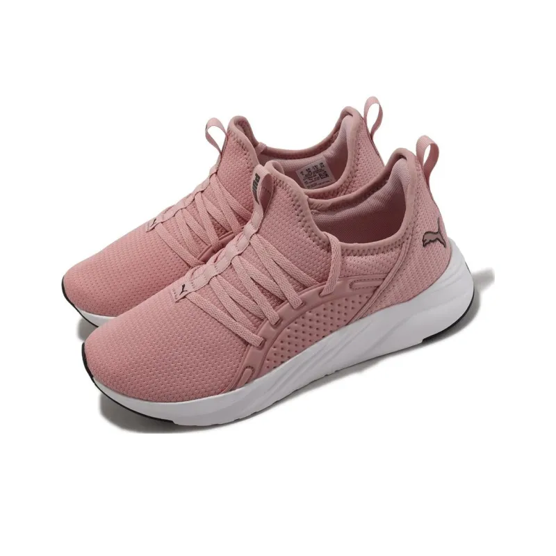PUMA Softride Sophia 2 'Future Pink' Women's-2