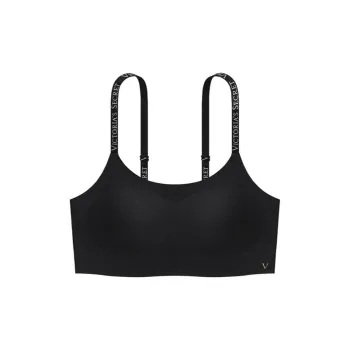 Victoria's Secret Bra Women's Black