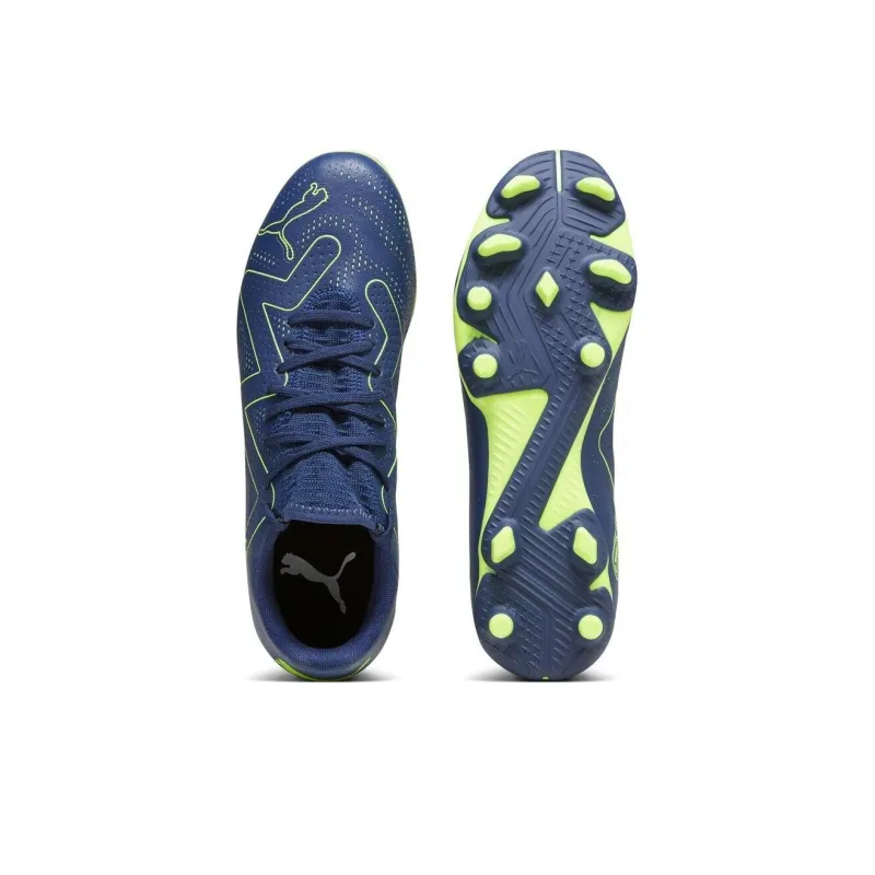 PUMA Future Play Fg Ag 'Future Play'-3