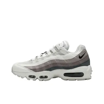 Nike Air Max 95 'Vast Grey' Women's