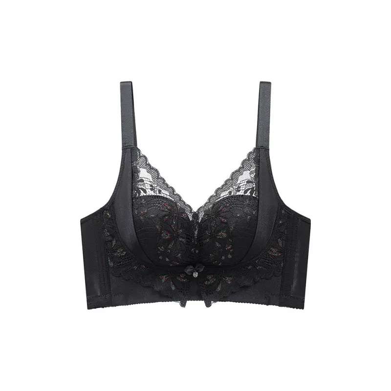 Lanza Women's Bras-1