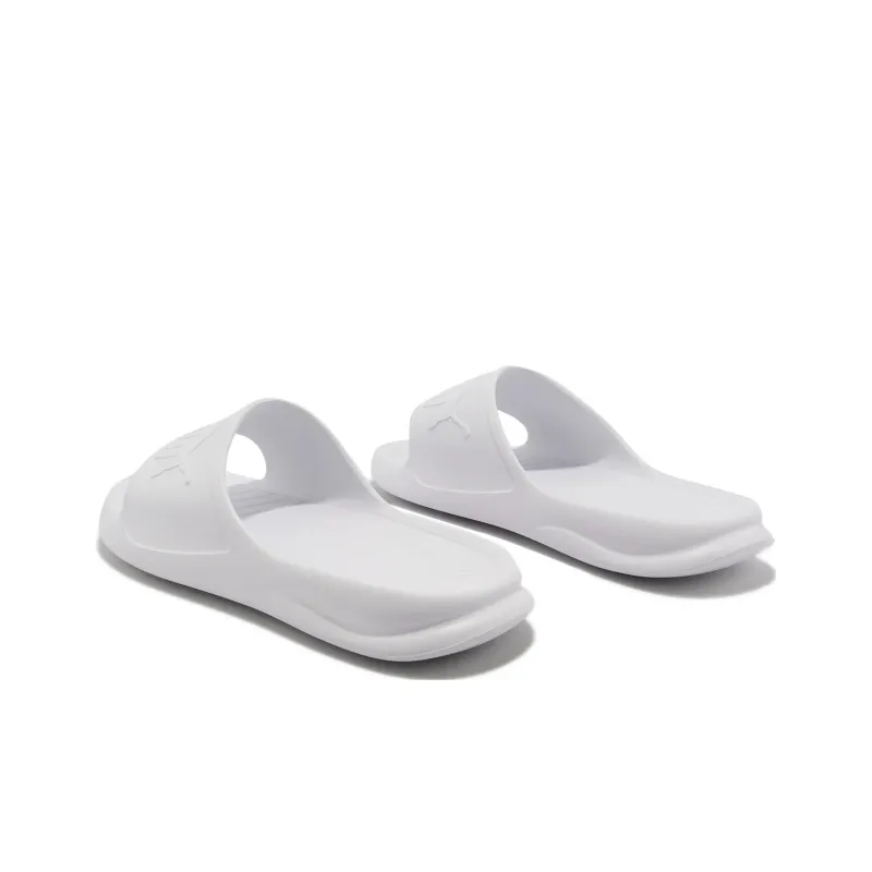 Puma Popcat 20 Injex 'Triple White'-3