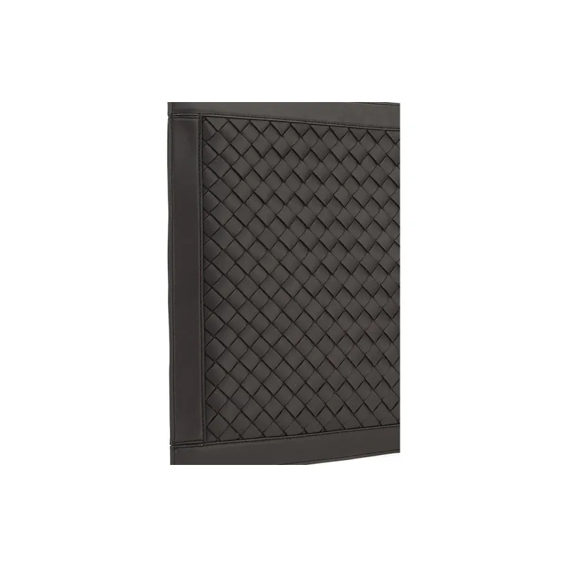 Bottega Veneta Clutches-4