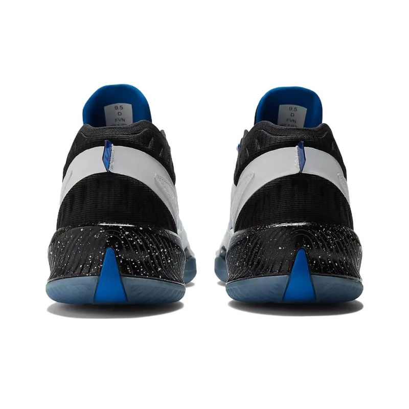 New Balance Kawhi 3 Sacred Geometry-4