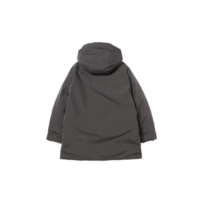 Marmot X Beams Down Jackets Women's-6