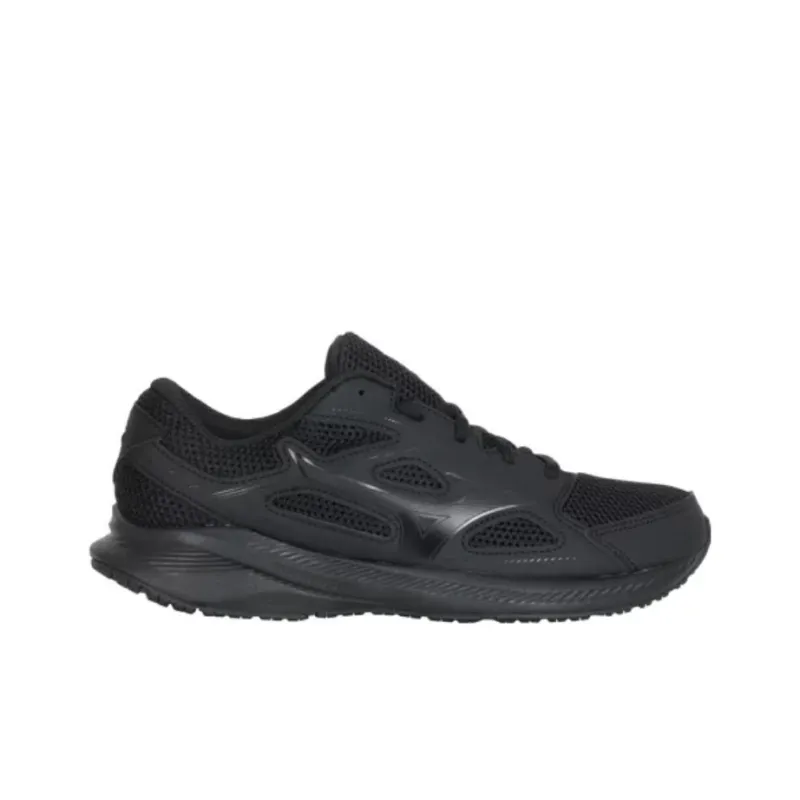 Mizuno Maximizer 26 'Black'-1