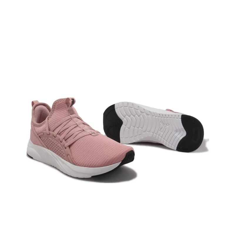 PUMA Softride Sophia 2 'Future Pink' Women's-4