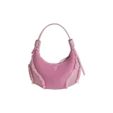 Barbie Raspberry
